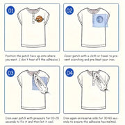 https://img.kwcdn.com/product/fancy/70e5bc94-4c32-4ce3-939d-834c3f25c8f5.jpg