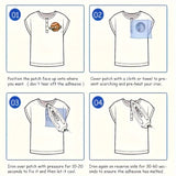 https://img.kwcdn.com/product/fancy/70e5bc94-4c32-4ce3-939d-834c3f25c8f5.jpg