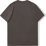 https://img.kwcdn.com/product/fancy/70e5d6dc-1d70-4c1f-91da-69079a91a5ae.jpg