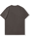 https://img.kwcdn.com/product/fancy/70e5d6dc-1d70-4c1f-91da-69079a91a5ae.jpg