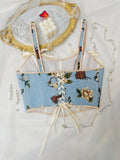 https://img.kwcdn.com/product/fancy/70e718d9-72b7-4fcb-b1a4-560630ddbdef.jpg