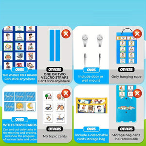 https://img.kwcdn.com/product/fancy/70e8976c-d4f4-4b9b-b719-2a2c70687ba9.jpg