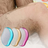 https://img.kwcdn.com/product/open/70ea69c9b2c84677bd11550f7e144f23-goods.jpeg