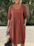 https://img.kwcdn.com/product/fancy/70ea82e9-e6fc-4278-a829-c11556075a79.jpg