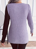 https://img.kwcdn.com/product/fancy/70ec902e-67b8-4d3b-858a-485a567d1c98.jpg