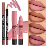 https://img.kwcdn.com/product/open/70ed6365187146cfaa6f271dc338bec0-goods.jpeg