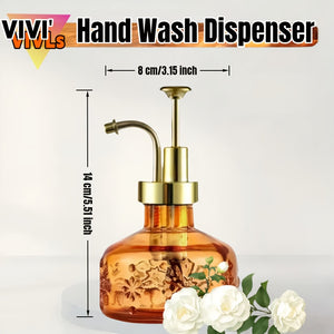 https://img.kwcdn.com/product/fancy/70ee6a66-6467-4b2f-a36b-87e881f75a2b.jpg