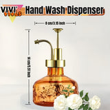 https://img.kwcdn.com/product/fancy/70ee6a66-6467-4b2f-a36b-87e881f75a2b.jpg
