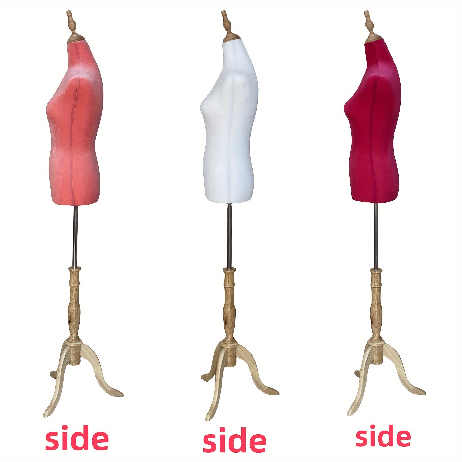 https://img.kwcdn.com/product/fancy/70eee1f7-2b01-4a5c-b6c2-f436be1ddeaf.jpg