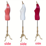 https://img.kwcdn.com/product/fancy/70eee1f7-2b01-4a5c-b6c2-f436be1ddeaf.jpg