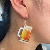 https://img.kwcdn.com/product/fancy/70efd281-eaac-4599-83f6-9a1b8dcbb6e7.jpg