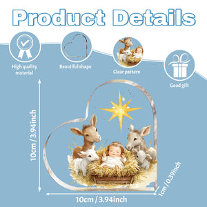 https://img.kwcdn.com/product/1f193486f20/70f1e197-cfb3-410b-9b3f-4954a35dc666_1600x1600.jpeg