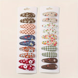 https://img.kwcdn.com/product/fancy/70f27471-625e-4a41-9f16-382c4a0393ce.jpg