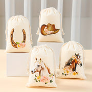 https://img.kwcdn.com/product/fancy/70f28f2f-53ee-4d16-950a-7088910aab6e.jpg