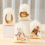 https://img.kwcdn.com/product/fancy/70f28f2f-53ee-4d16-950a-7088910aab6e.jpg