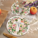 https://img.kwcdn.com/product/open/70f3b23b24e24fdfb2c66df8fe4211be-goods.jpeg