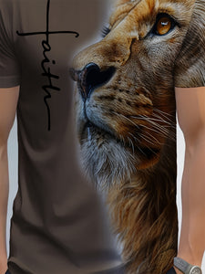 https://img.kwcdn.com/product/open/70f488c46a9a449ba7ca14ac7eb85084-goods.jpeg
