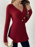 https://img.kwcdn.com/product/fancy/70fb46e1-f266-4e79-955f-69d4437aa554.jpg