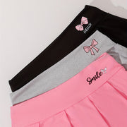 https://img.kwcdn.com/product/fancy/70fb8aa0-cc77-4bb8-8735-345ead66a350.jpg