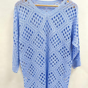 https://img.kwcdn.com/product/fancy/70fd515d-da4c-4a25-8478-feba289c9ae4.jpg