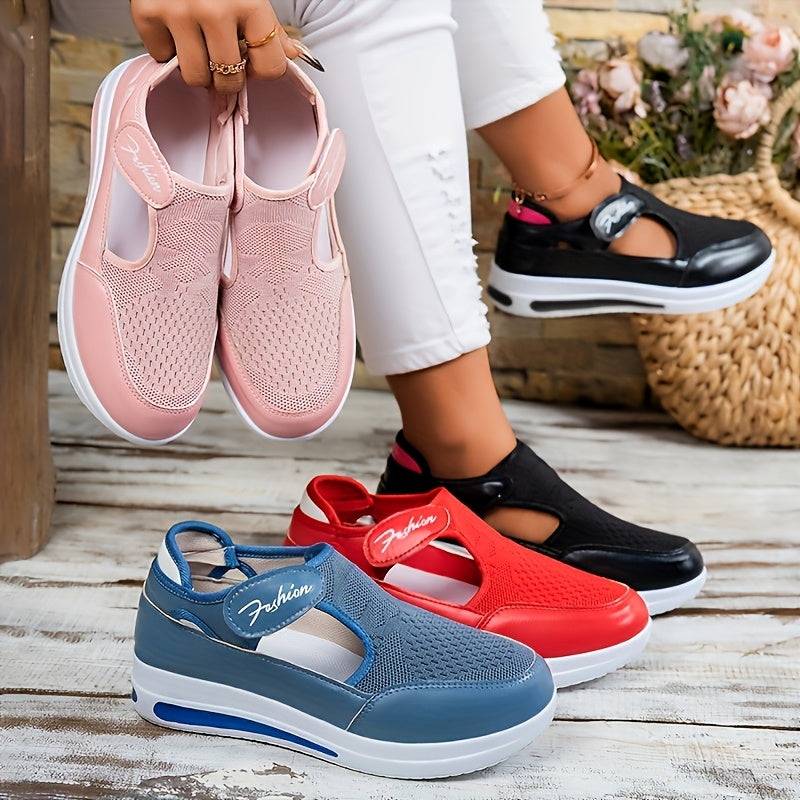 https://img.kwcdn.com/product/fancy/71001f9a-564e-4f3c-b761-ebb4619e2b80.jpg