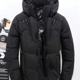 https://img.kwcdn.com/thumbnail/s/71008a705176d06803709e0bebdf5137_1693fdde9e62.jpg