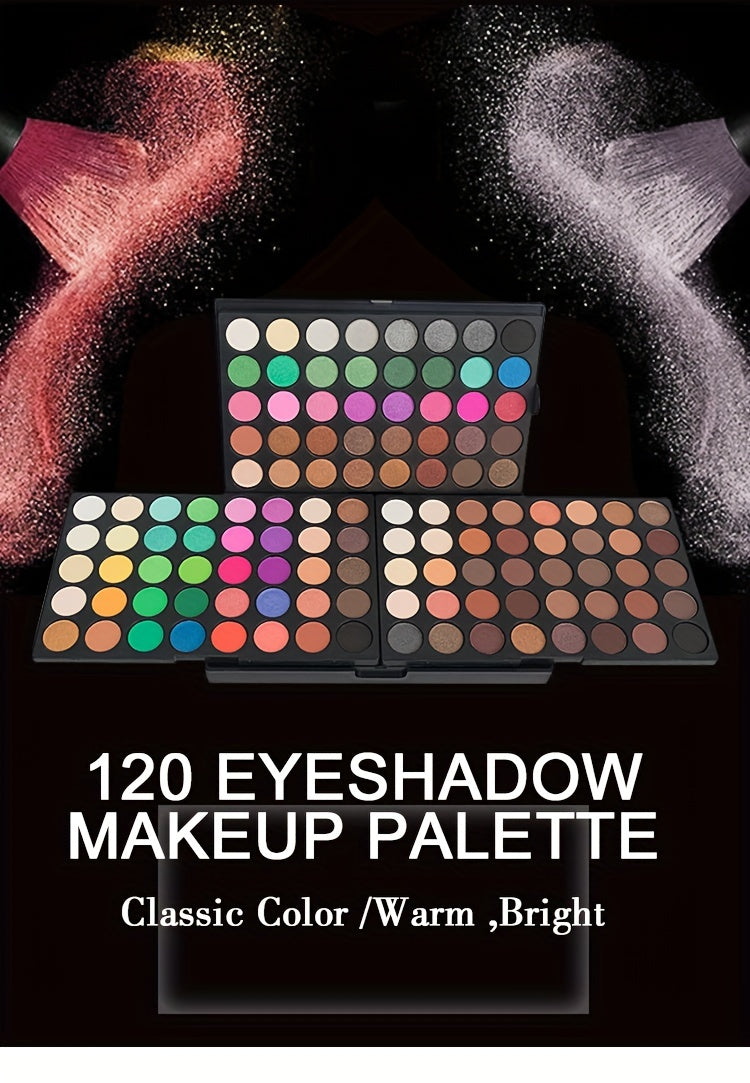 https://img.kwcdn.com/product/fancy/71023b8d-74f5-4c10-b0eb-31f88e89f1a0.jpg