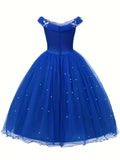 https://img.kwcdn.com/product/fancy/710b8166-0946-4043-b618-6ce51789504c.jpg