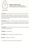 https://img.kwcdn.com/product/fancy/710cb5a7-df57-4acd-b6c6-03221f21cd6a.jpg