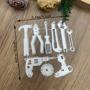https://img.kwcdn.com/product/fancy/710d75a3-7c8d-4989-a6c2-00437ffab4f8.jpg