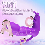 https://img.kwcdn.com/product/fancy/710e3419-c977-4e9e-9d69-cdb22ca2bd33.jpg
