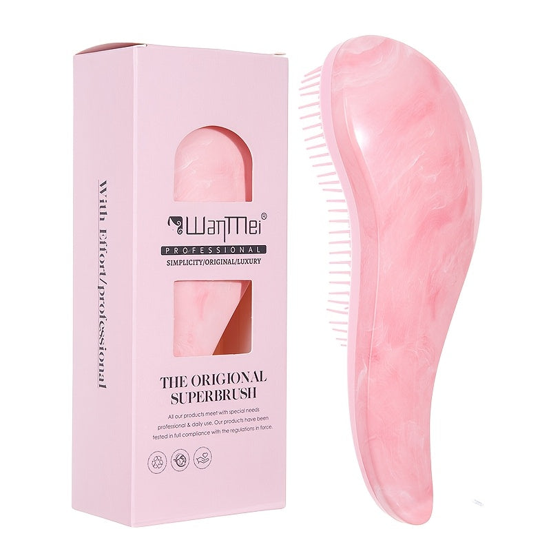 https://img.kwcdn.com/product/fancy/710f194b-f324-46bd-804c-c9650e5611e4.jpg