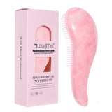 https://img.kwcdn.com/product/fancy/710f194b-f324-46bd-804c-c9650e5611e4.jpg
