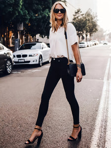 https://img.kwcdn.com/product/fancy/71100cb5-c934-455d-bff2-c76ec8e6d64b.jpg