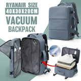 https://img.kwcdn.com/product/fancy/71135d20-eed4-47df-857c-f9522447ddaa.jpg