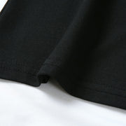 https://img.kwcdn.com/product/open/7113c0a47ca449de987557aefeb1b082-goods.jpeg