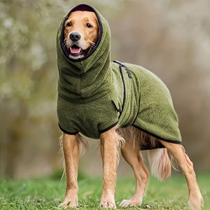 https://img.kwcdn.com/product/fancy/7114af4a-f991-465e-9ee2-d269f84c2bbe.jpg
