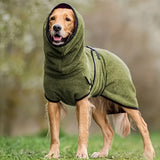 https://img.kwcdn.com/product/fancy/7114af4a-f991-465e-9ee2-d269f84c2bbe.jpg