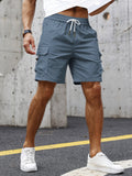 https://img.kwcdn.com/product/fancy/71175020-24d0-47d7-a956-5d798f3fb96b.jpg