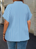 https://img.kwcdn.com/product/fancy/71178166-f61c-466d-a225-607d7b4e0986.jpg