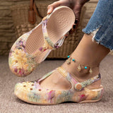 https://img.kwcdn.com/product/fancy/7119f5d8-6771-4201-9113-0181d9a26624.jpg