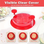 https://img.kwcdn.com/product/fancy/711abe82-2540-4907-bafa-89de8dd6d492.jpg