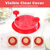 https://img.kwcdn.com/product/fancy/711abe82-2540-4907-bafa-89de8dd6d492.jpg