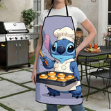 https://img.kwcdn.com/product/21140d6a560/711b356d-ed3e-4167-aac0-a4f6ce5e9f01_800x800.jpeg