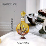 https://img.kwcdn.com/product/fancy/711ba5c3-213c-4edc-a331-4e71f34eb22b.jpg