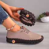 https://img.kwcdn.com/product/fancy/711c206c-8422-48f7-a90b-9e81de0b1c81.jpg