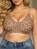 https://img.kwcdn.com/product/fancy/711de8ac-3814-4651-a191-9a36bf093380.jpg