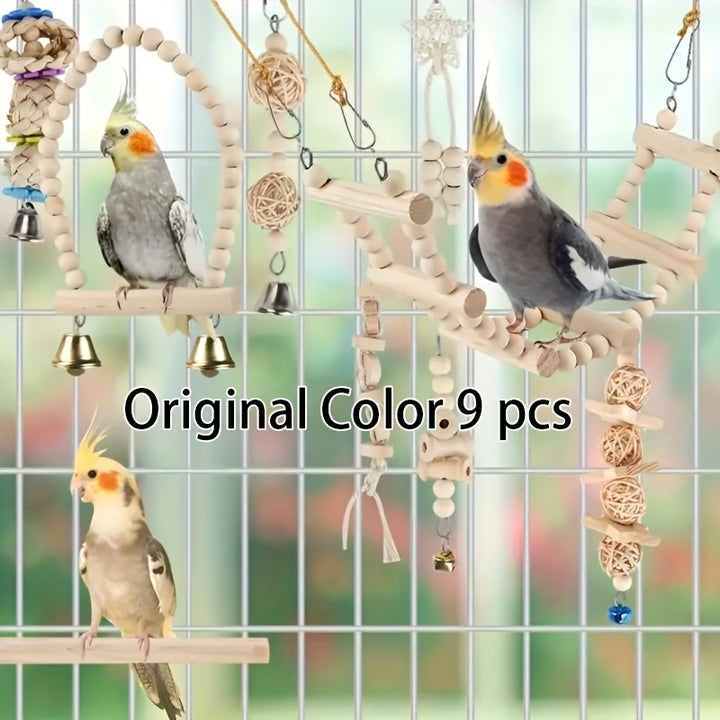 https://img.kwcdn.com/product/fancy/711df0ce-8adf-41ac-887b-4291a4cdcb0a.jpg