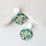 https://img.kwcdn.com/product/fancy/711e130e-5c2b-4d8a-8e54-443009987032.jpg