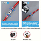 https://img.kwcdn.com/product/fancy/7120b6e2-62a1-43b3-9b58-97c5c1407aa7.jpg